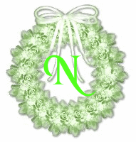 GREEN-WREATH-ALPHA-N.gif