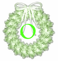 GREEN-WREATH-ALPHA-O.gif