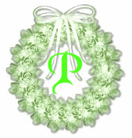 GREEN-WREATH-ALPHA-P.gif