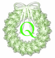 GREEN-WREATH-ALPHA-Q.gif