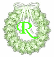 GREEN-WREATH-ALPHA-R.gif