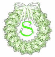 GREEN-WREATH-ALPHA-S.gif