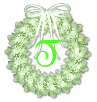 GREEN-WREATH-ALPHA-T.gif