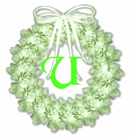 GREEN-WREATH-ALPHA-U.gif