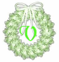 GREEN-WREATH-ALPHA-V.gif