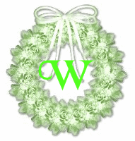 GREEN-WREATH-ALPHA-W.gif