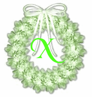 GREEN-WREATH-ALPHA-X.gif