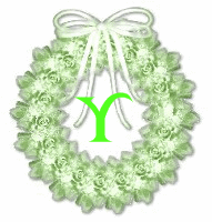 GREEN-WREATH-ALPHA-Y.gif