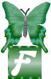 GREENBTFLYALPHA-F.gif