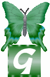 GREENBTFLYALPHA-G.gif