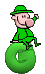 G_Leprechaun_Waving_mousepainter09.gif