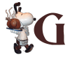 G_SnoopyTurkey-vi.gif