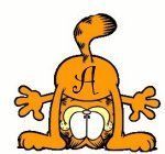 Garfield-A_1.jpg