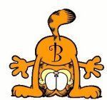 Garfield-B_1.jpg