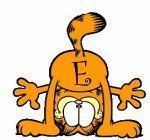 Garfield-E_1.jpg