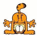 Garfield-H_1.jpg