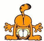 Garfield-I_1.jpg