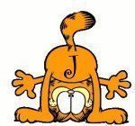 Garfield-J_1.jpg