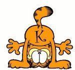 Garfield-K_1.jpg