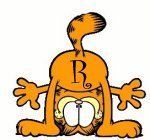 Garfield-R_1.jpg