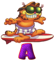 Garfield-Surfer-Dude-A.gif