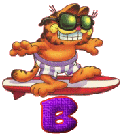 Garfield-Surfer-Dude-B.gif