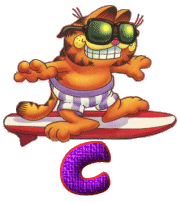 Garfield-Surfer-Dude-C.gif