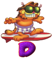 Garfield-Surfer-Dude-D.gif