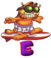 Garfield-Surfer-Dude-E.gif