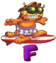 Garfield-Surfer-Dude-F.gif