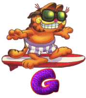 Garfield-Surfer-Dude-G.gif