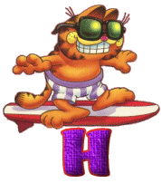 Garfield-Surfer-Dude-H.gif