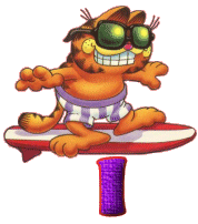 Garfield-Surfer-Dude-I.gif