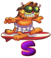 Garfield-Surfer-Dude-S.gif