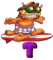 Garfield-Surfer-Dude-T.gif