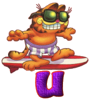 Garfield-Surfer-Dude-U.gif