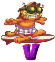 Garfield-Surfer-Dude-V.gif