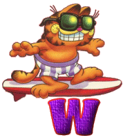 Garfield-Surfer-Dude-W.gif