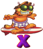 Garfield-Surfer-Dude-X.gif