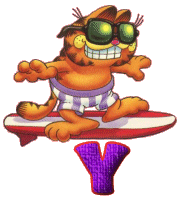 Garfield-Surfer-Dude-Y.gif