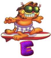 GarfieldSurferDudeE.gif