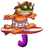 GarfieldSurferDudeJ.gif