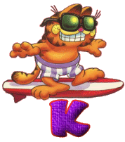 GarfieldSurferDudeK.gif