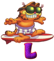 GarfieldSurferDudeL.gif