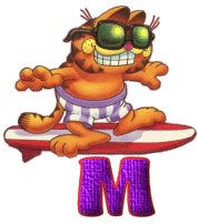 GarfieldSurferDudeM.gif