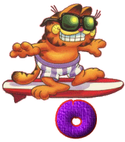 GarfieldSurferDudeO.gif