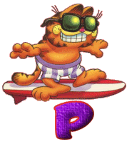 GarfieldSurferDudeP.gif