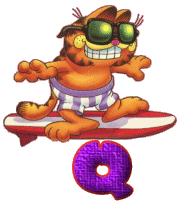 GarfieldSurferDudeQ.gif