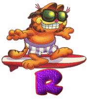 GarfieldSurferDudeR.gif