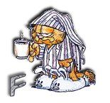 Garfield_Morn_Nas_F.jpg